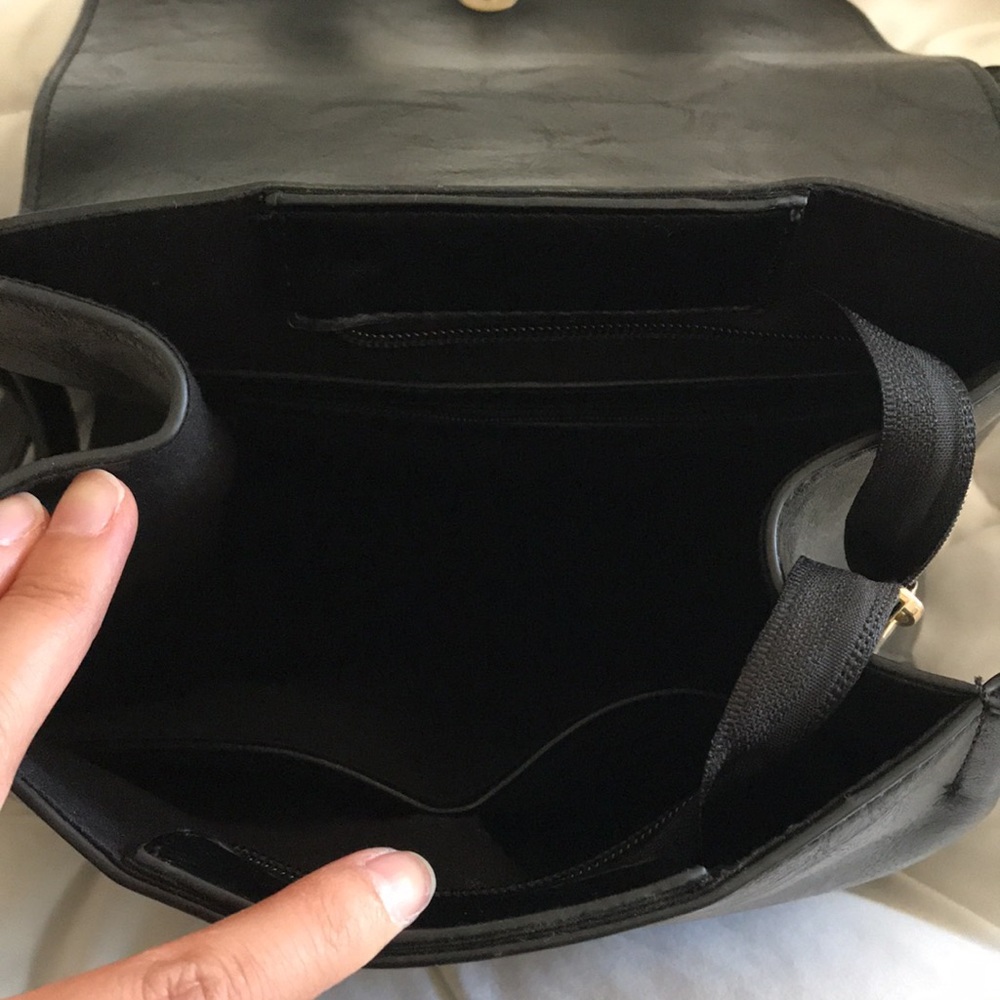 Small Cute Backpack - image 3